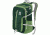 Granite Gear Splitrock Backpack
