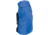 Granite Gear Storm Cell Pack Fly, Assorted Colors, Medium, 23322-PC