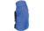 Granite Gear Storm Cell Pack Fly - Medium -
