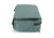 Granite Gear Stowaway Padded Seat Packs, Smoke Blue, 11.5 L, 24181-5010-PC