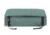 Granite Gear Stowaway Padded Seat Packs, Smoke Blue, 11.5 L, 24181-5010-PC