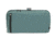 Granite Gear Stowaway Padded Seat Packs, Smoke Blue, 11.5 L, 24181-5010-PC