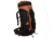 Granite Gear Stratus Access FZ5500 Sage Regular