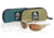 Granite Gear Sunglass Case