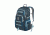 Superior Backpack-Basalt/Bleumine/Stratos