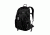 Granite Gear Superior Backpack-Black