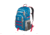 Granite Gear Superior Backpack-Bleumine/Flint/Tamarillo