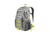 Granite Gear Superior Backpack-Chromium/Flint/Neolime