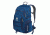 Granite Gear Superior Backpack-Enamel Blue/Midnight Blue