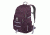 Granite Gear Superior Backpack-Gooseberry/Lilac