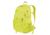 Granite Gear Superior Backpack-Neolime