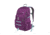 Superior Backpack-Verbena