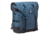 Granite Gear Superior One, Basalt Blue, 121 L, 24255-5001-PC