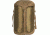 Granite Gear Tactical Air Compressor-Small