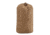 Granite Gear Tactical Toughsack-#1