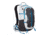 Granite Gear Taku 24 Backpack-Black/Chromium