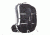 Granite Gear Taku 24 Backpack-Black