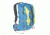 Granite Gear Taku 24 Backpack-Blue/Green