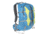 Granite Gear Taku 24 Backpack-Blue/Green