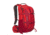 Granite Gear Taku 24 Backpack-Tamarillo/Blood Orange