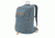 Granite Gear Talus Backpack, Rodin/Burbon 1000045-5012