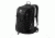 Granite Gear Talus Backpack, Black, 33 Liters 1000045-0001