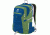 Granite Gear Talus Backpack-Enamel Blue/Moss/Chromium