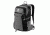 Granite Gear Talus Backpack, Flint/Black, 33 Liters 1000045-0002