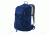 Granite Gear Talus Backpack, Midnight Blue/Enamel Blue, 33 Liters 1000045-5019