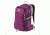 Granite Gear Talus Backpack, Verbena/Gooseberry/Chromium, 33 Liters 1000045-6003