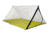 Granite Gear The Haven
