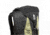 Granite Gear The Lid