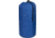 Granite Gear ToughSack, Assorted Colors, 16L, 20776-PC