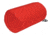 Granite Gear ToughSack, Assorted Colors, 23L, 20777-PC