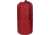 Granite Gear ToughSack, Assorted Colors, 23L, 20777-PC