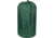 Granite Gear ToughSack, Assorted Colors, 30L, 20778-PC