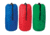 Granite Gear ToughSack - Tall, Assorted Colors, 11L, 20779-PC