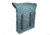 Granite Gear Traditional 3.5 Portage Pack, Smoke Blue, 57 L 496184-05