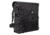 Granite Gear Traditional 4 Portage Pack, Black/Chromium, 98 L 49515-0001