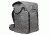 Granite Gear Traditional Food Pack, Wrought Iron, 54 L 494142-05