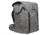 Granite Gear Traditional Food Pack-Wrought Iron