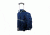 Granite Gear Trailster Wheeled Backpack, Midnight Blue/Rodin, 39.5L 1000034-5019
