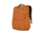 Granite Gear Two Harbors Backpack, Barro, 1000060-3009