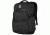 Granite Gear Two Harbors Backpack-Black