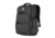 Granite Gear Two Harbors Backpack, Deep Grey/Black, 1000060-0009
