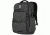 Granite Gear Two Harbors Backpack, Deep Grey/Black, 1000060-0009