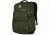 Granite Gear Two Harbors Backpack-Fatigue