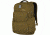 Granite Gear Two Harbors Backpack-Highland Peat