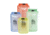 Granite Gear Uberlight CTF3 Drysack - Blue 7 L