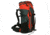 Granite Gear Vapor Flash - Tiger/Slate